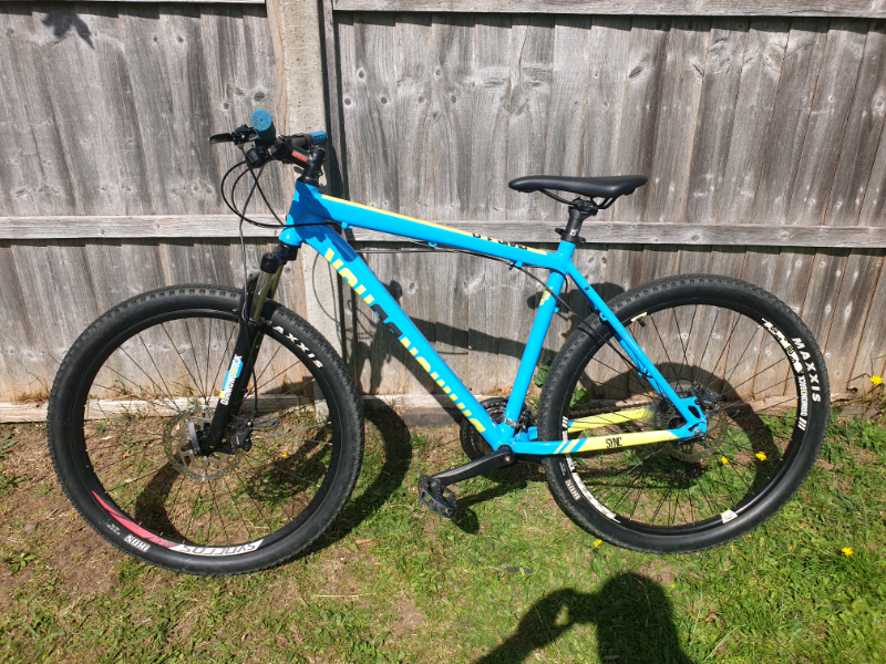 diamondback sync 1.0